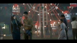 ALUR FILM KANG MAK FROM PEE MAK