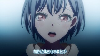 🐧一般男性脱○シリーズ🐧