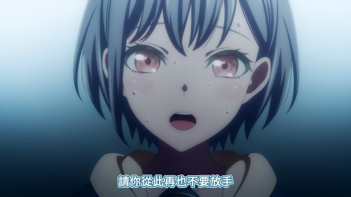 🐧一般男性脱○シリーズ🐧