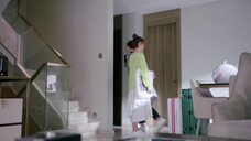 Cô Nàng Đầu Gỗ EP 15b [Sub Việt]