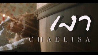 [ OPV ] เงา - WANYAi แว่นใหญ่ | #Chaelisa