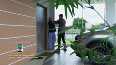 Tarik Aku Ke Syurga Episod 13