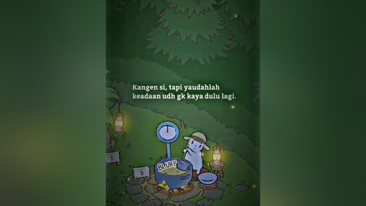 wkwk Sadvibes Storysad Storywa Fyp OpenReq