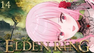 【ELDEN RING #14】I'M BACK RING.【SPOILER WARNING】