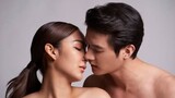Ratee Luang (Love and Deception) Ep 13