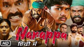 Narappa-(2024)-ORG-Hindi-Dubbed-Movie-