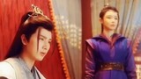 Tiannurui cho rằng Xiao Se đã quên Đường Liên và chỉ quan tâm đến quyền lực và địa vị của bản thân.