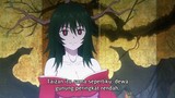 Sengoku Youko Episode 9 (Sub Indo)