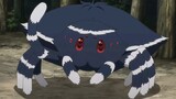 [บ้านไร่สบายๆ ในอีกโลกหนึ่ง] ซาบูดันที่น่ารักและไว้ใจได้ ใครล่ะจะไม่ชอบสัตว์ประหลาดแมงมุมขนาดนี้! ?