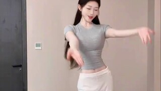 ถ้าดูดีดูเพิ่มเติม