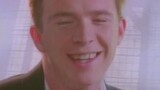 [MAD][Music]Re-creation of <Never gonna give you up>|Rick Astley