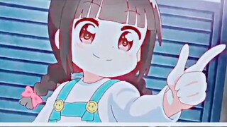 JJ Anime loli// ada yg punya karung gk?