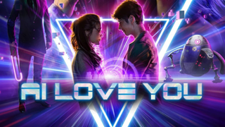 AI Love You Movie with English sub 1080p