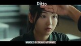 Ditto - Trailer (Yeo Jin-gu, Yi-Hyun Cho, Kim Hye-yoon) | Vista Cinemas (2023)
