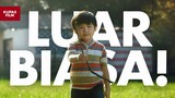 MINARI (2020): Akankah 'Korea' menang Oscar lagi?