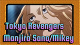 [Tokyo Revengers/MAD] Manjiro Sano/Mikey