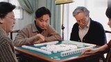 Kontes mahjong lucu Teresa dan Leslie|<All's Well, Ends Well>