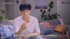 🌈 KHUSUS VIP (2023) EPS. 2 INDO SUB 🌈