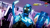 Anime, Comic, Games, Kumpulan Best Cosplay Indonesia Comic Con x DG Con 2023