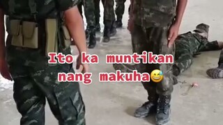 tawa MUNA😁😂