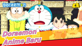 [Doraemon | Anime Baru]2006.10.27 (720P)_4