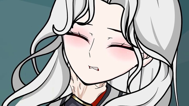 Meeting you is a good omen. Thank you all for your likes and support. I will start updating - "Pupil