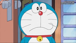 Doraemon Episode 666