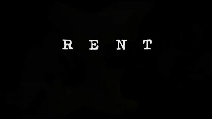 Rent: Live (2019)
