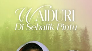 Telefilem Waiduri Disebalik Pintu