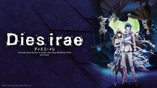 Dies Irae - Ngày Phán Xét episode 10 [Vietsub]