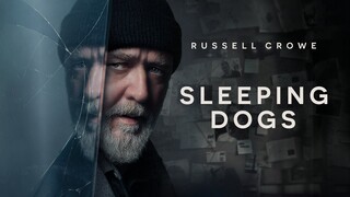 WATCH  Sleeping Dogs 2024 - Link In The Description