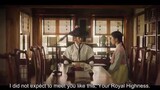 Joseon attorney Ep 5 English Subtitle