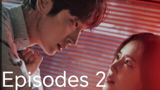 Flowers of evil episodes 2 tagalog