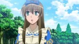 Alice in the Country of Hearts (Anime Movie)