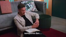 apakah cinta itu buta EP 4 Sub Indo