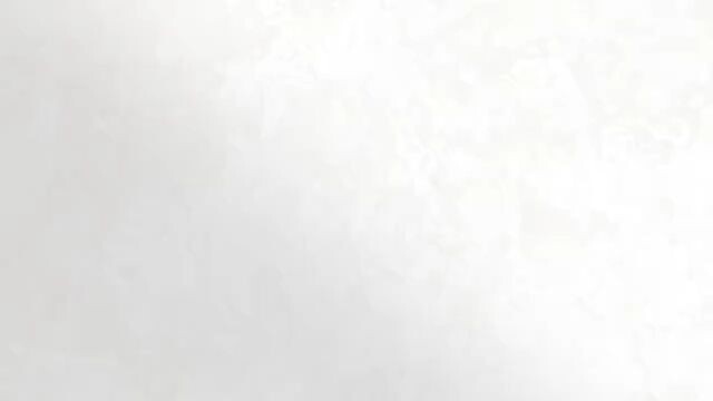 EP.9Bungou Stray Dogs 4th Season