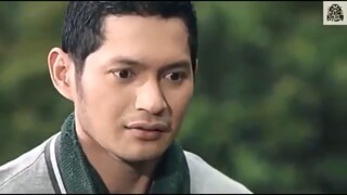 FILM INDONESIA FULL MOVIE MY LAST LOVE