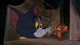 Đây là video gốc của Tom và Jerry!