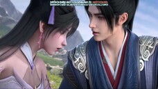 Tomb of Fallen Gods S2 eps 25 sub indo