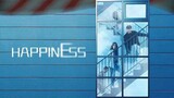 happiness eps 6 (2021) dub indo