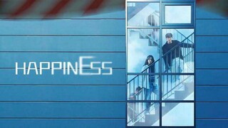 happiness eps 2 (2021) dub indo