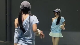 เวอร์ชั่นต้นฉบับก็มีชีวิตชีวามากเช่นกัน~