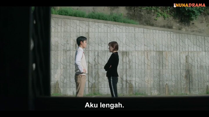 high school return of the gangster eps 7 sub indo