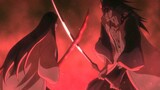 Unohana Retsu vs Zaraki Kenpachi Full Battle Scene | Bleach: Thousand-Year Blood War Arc Episode 10