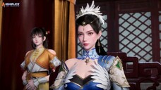 Fight For The Throne eps 7 sub indo