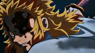 Demon Slayer -