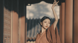 孤山寺北贾亭西，真的好想吃炸鸡～