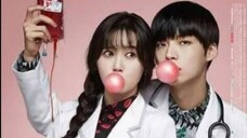 Blood ep12 tagadub