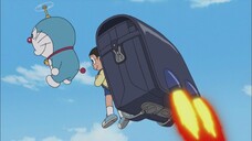 Doraemon S18E46