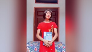 khaicakhia xuhuong xuhuongtiktok  URMyFavorite TikTokSoiPhim